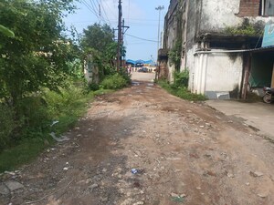  Shop – Exterior View View at Vip Road - for Sale