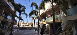  Independent House For Sale in Geeta Nagar Society