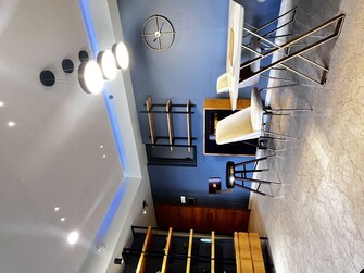 https://img.squareyards.com/secondaryPortal/optImages/IN_639155053332408541-270526070213213.jpg Cover Image