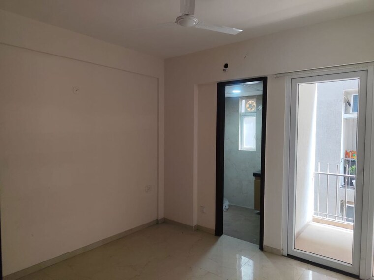 Room, m3m-soulitude 2.5 Bedroom 12104 Sq.Ft. Builder Floor In Sector 89 Gurgaon 10404811