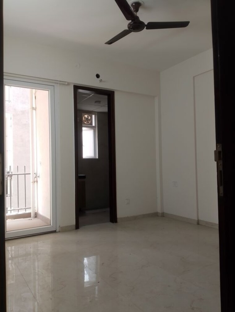 Room, m3m-soulitude 2.5 Bedroom 12104 Sq.Ft. Builder Floor In Sector 89 Gurgaon 10404811