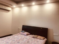 3 BHK Apartment For Sale in Shivalik Colony