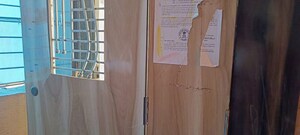 Bathroom in  Apartment at Boisar – for Sale