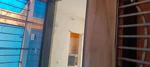   Apartment at Boisar – for Sale