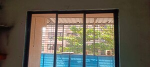 Room in  Apartment at Boisar – for Sale