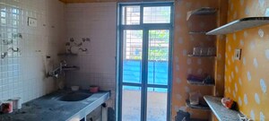 Room in  Apartment at Boisar – for Sale
