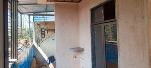   Apartment at Boisar – for Sale