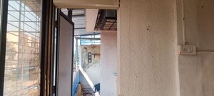   Apartment at Boisar – for Sale