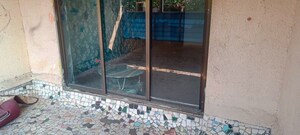   Apartment at Boisar – for Sale