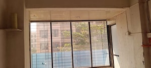 Room in  Apartment at Boisar – for Sale