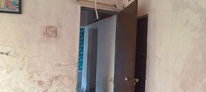 Building Lobby in  Apartment at Boisar – for Sale