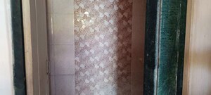 Bathroom in  Apartment at Boisar – for Sale