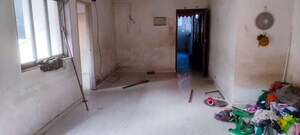 Apartment For Sale in Baroda