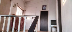 Staircase in  Apartment at Baroda – for Sale