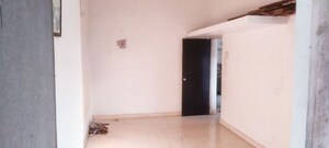Room in  Apartment at Baroda – for Sale
