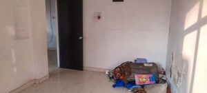 Room in  Apartment at Baroda – for Sale