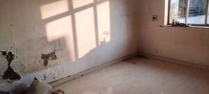 Room in  Apartment at Baroda – for Sale
