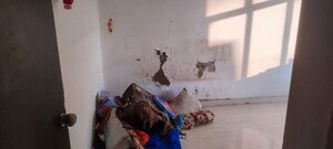 Room in  Apartment at Baroda – for Sale