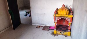  Apartment – Exterior View View at Baroda - for Sale