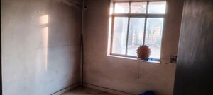 Room in  Apartment at Baroda – for Sale
