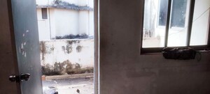   Apartment at Baroda – for Sale