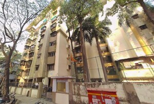  Apartment For Sale in Mira Road