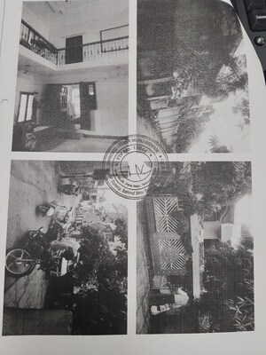  Independent House For Sale in Mangla