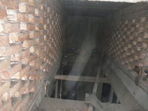   Independent House at Madhopuri – for Sale