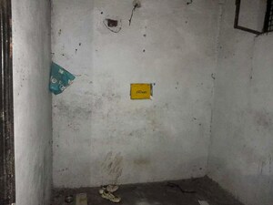 Bathroom in  Independent House at Madhopuri – for Sale