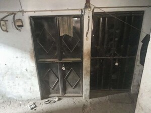   Independent House at Madhopuri – for Sale