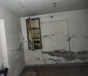 Room in  Independent House at Madhopuri – for Sale