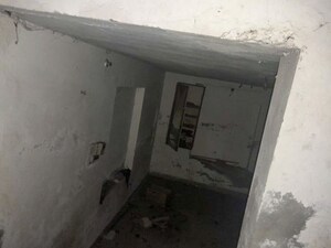 Room in  Independent House at Madhopuri – for Sale