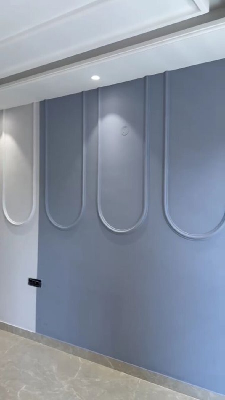 undefined, sector 89 3 Bedroom 300 Sq.Ft. Builder Floor In Sector 89 Faridabad 10404856
