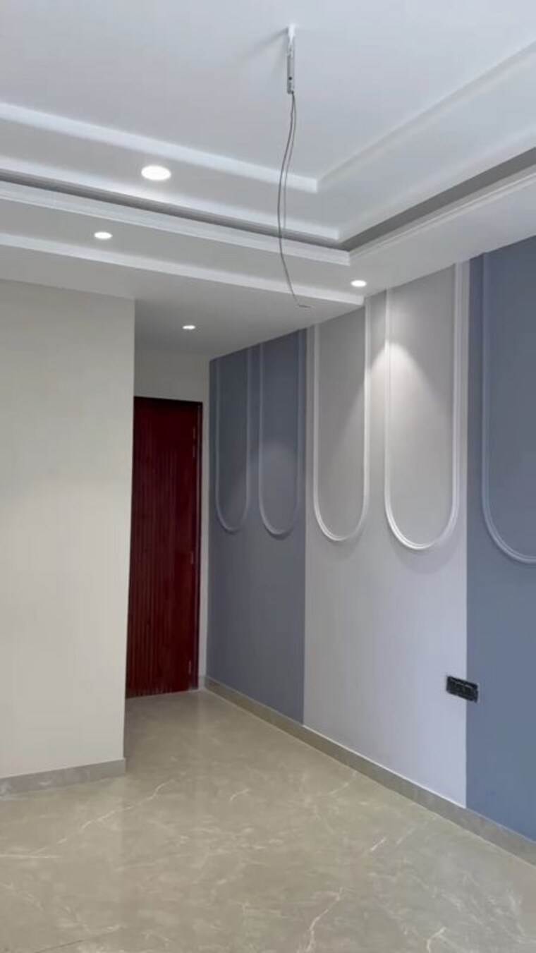 undefined, sector 89 3 Bedroom 300 Sq.Ft. Builder Floor In Sector 89 Faridabad 10404856