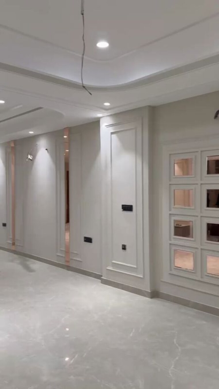 undefined, sector 89 3 Bedroom 300 Sq.Ft. Builder Floor In Sector 89 Faridabad 10404856