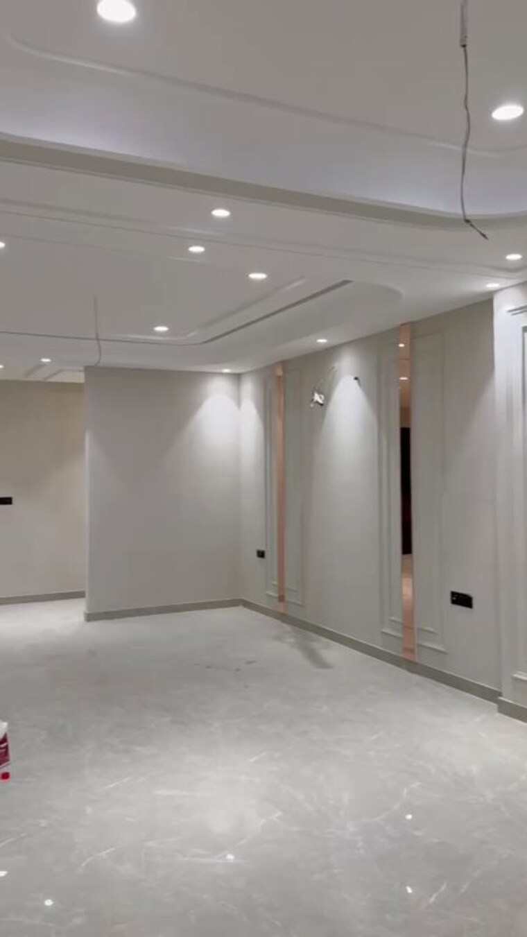 undefined, sector 89 3 Bedroom 300 Sq.Ft. Builder Floor In Sector 89 Faridabad 10404856