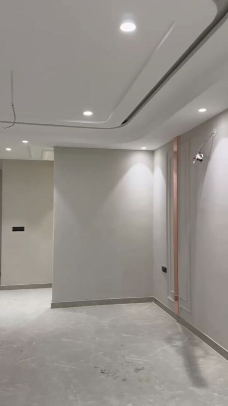 undefined, sector 89 3 Bedroom 300 Sq.Ft. Builder Floor In Sector 89 Faridabad 10404856