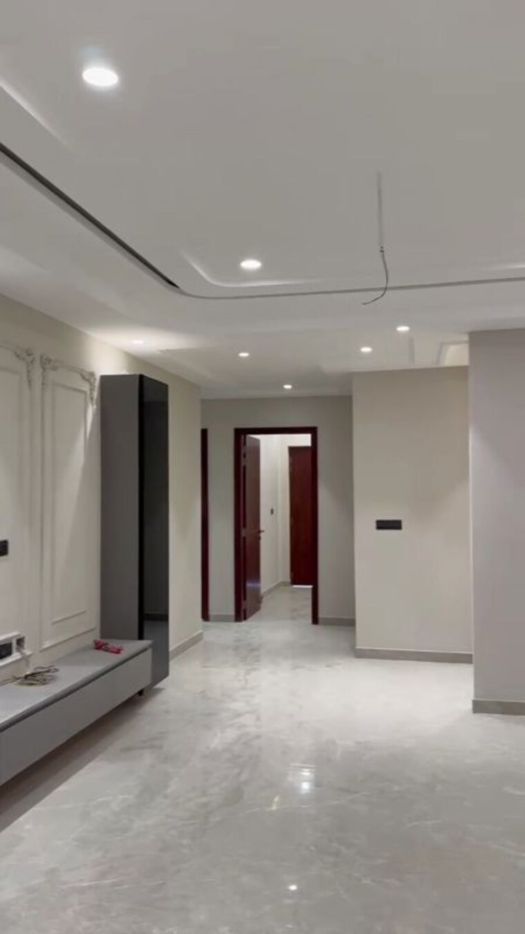 undefined, sector 89 3 Bedroom 300 Sq.Ft. Builder Floor In Sector 89 Faridabad 10404856