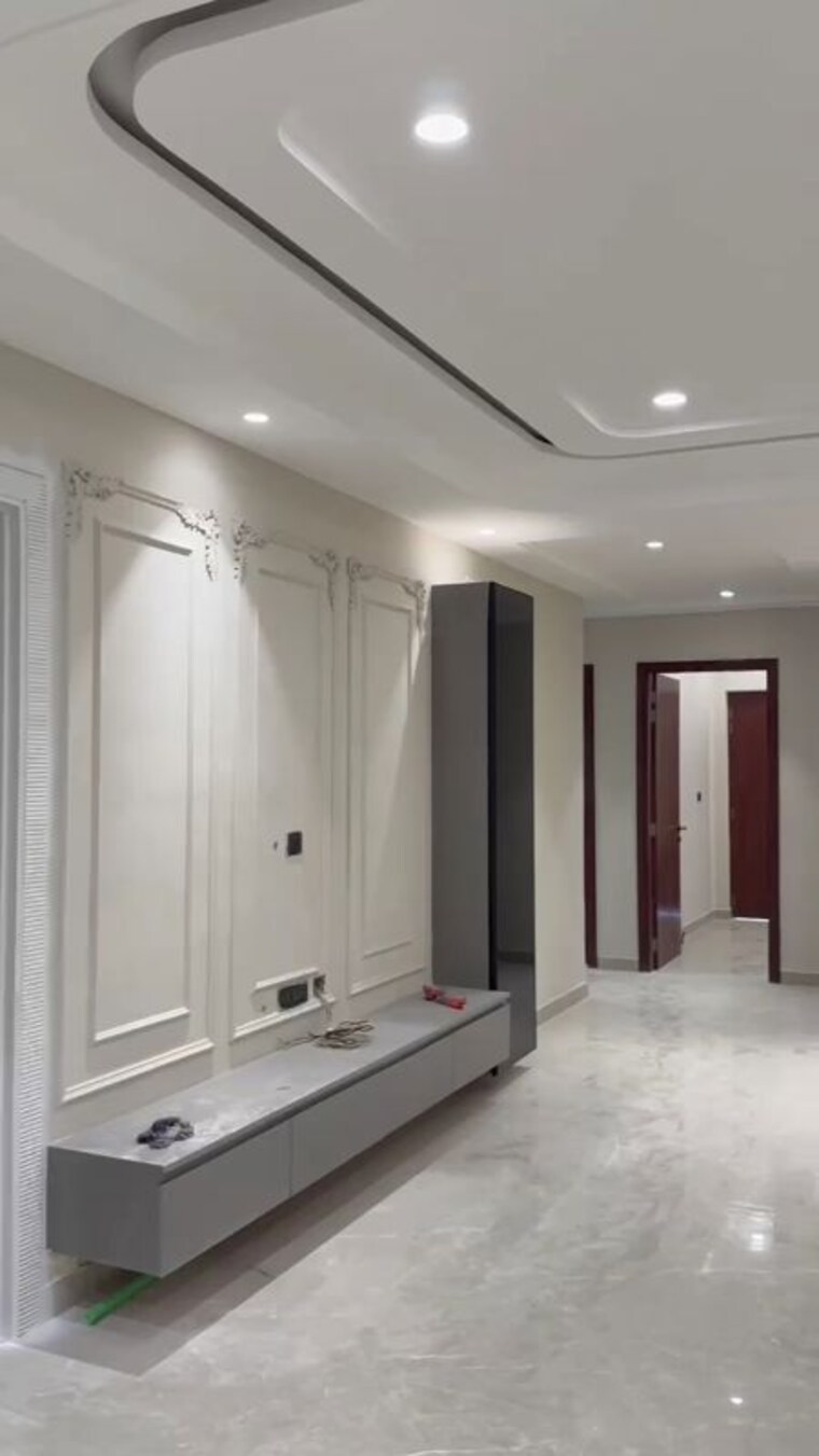 undefined, sector 89 3 Bedroom 300 Sq.Ft. Builder Floor In Sector 89 Faridabad 10404856
