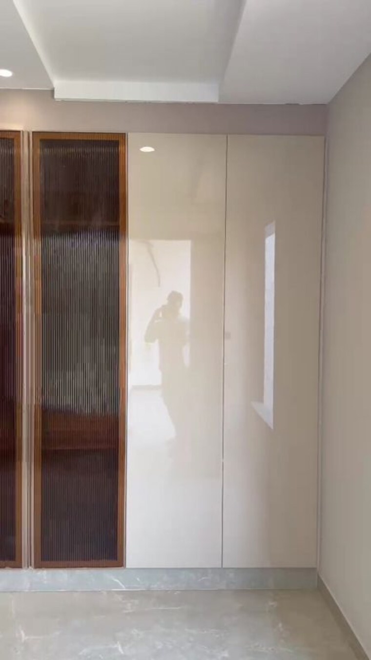 Room, sector 89 3 Bedroom 300 Sq.Ft. Builder Floor In Sector 89 Faridabad 10404856