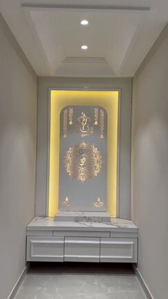 3 BHK + Basement Builder Floor For Sale in Sector 89