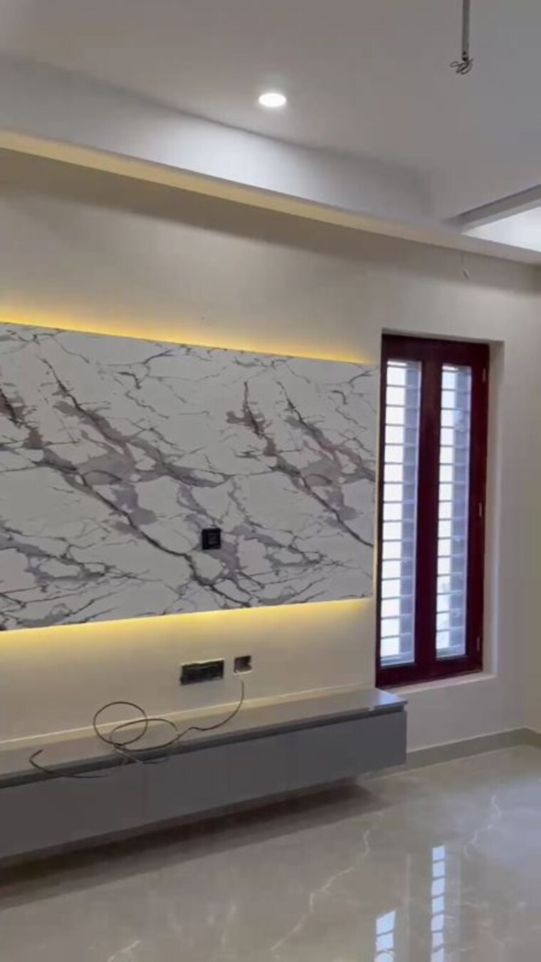 undefined, sector 89 3 Bedroom 300 Sq.Ft. Builder Floor In Sector 89 Faridabad 10404856