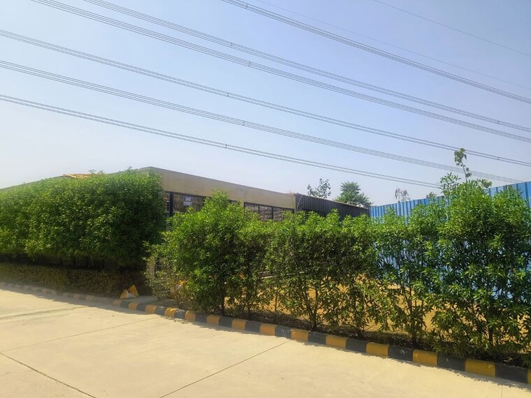 undefined, pareena-coban-residences 3.5 Bedroom 1997 Sq.Ft. Apartment In Sector 99a Gurgaon 10404666