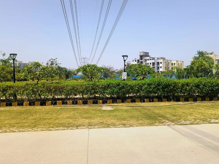 undefined, pareena-coban-residences 3.5 Bedroom 1997 Sq.Ft. Apartment In Sector 99a Gurgaon 10404666