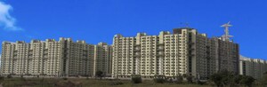  Apartment For Sale in Kharghar