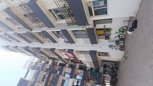  Apartment – Exterior View View at Badlapur - for Sale