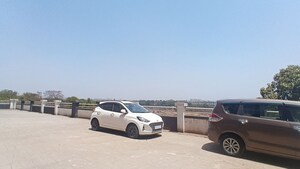 Parking in  Apartment at Badlapur – for Sale