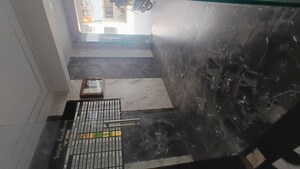  Apartment – Exterior View View at Badlapur - for Sale