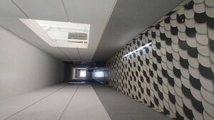  Apartment – Exterior View View at Badlapur - for Sale