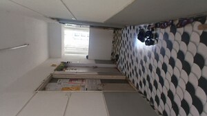  Apartment – Exterior View View at Badlapur - for Sale